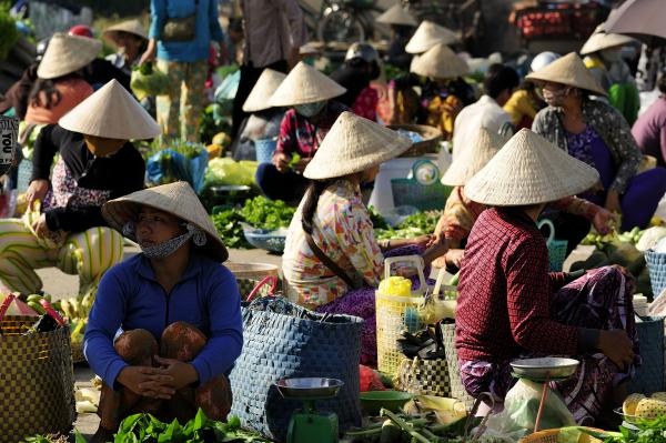 thủ tướng phát biểu tại g7 mở rộng ảnh 3 thu tuong phat bieu tai g7 mo rong anh 3