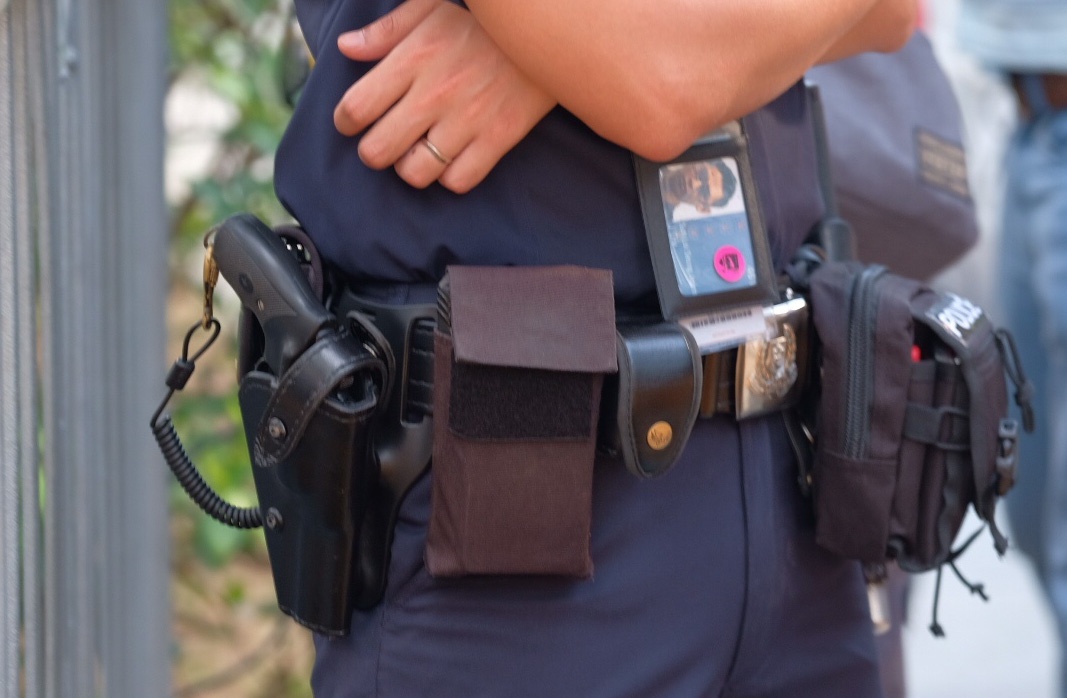 an ninh bảo vệ khách sạn kim jong un ảnh 6 an ninh bao ve khach san kim jong un anh 6