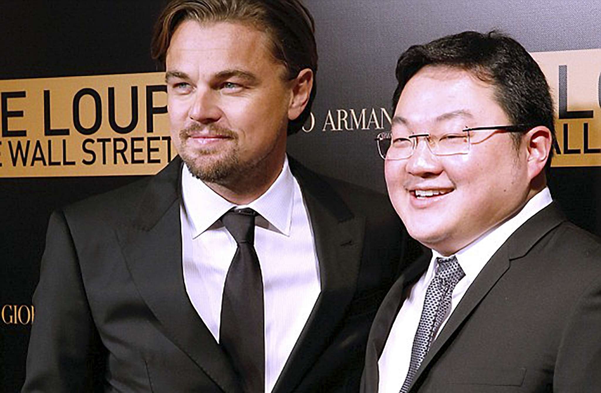 thủ tướng malaysia najib razak tham nhũng ảnh 4 thu tuong malaysia najib razak tham nhung anh 4