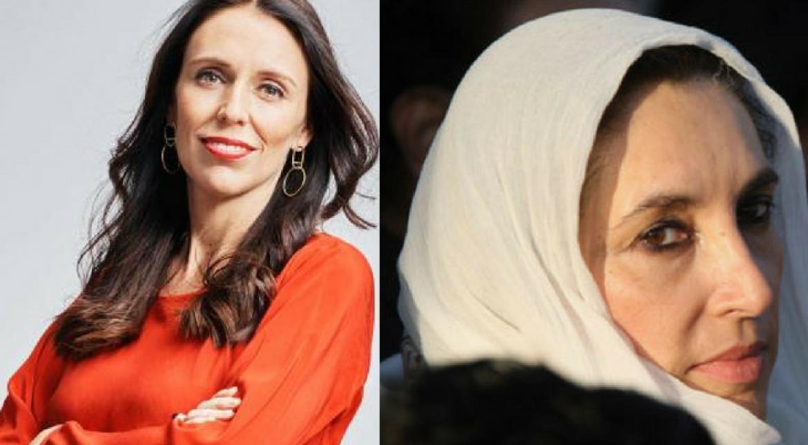 Diem giong va khac giua hai thu tuong sinh con khi tai vi hinh anh