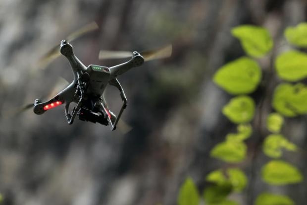 tim kiem doi bong tre em thai lan trong hang dong anh 9