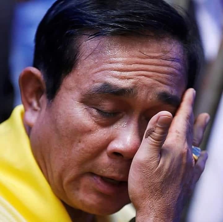 tìm thấy đội bóng trong hang thái lan ảnh 4 tim thay doi bong trong hang thai lan anh 4