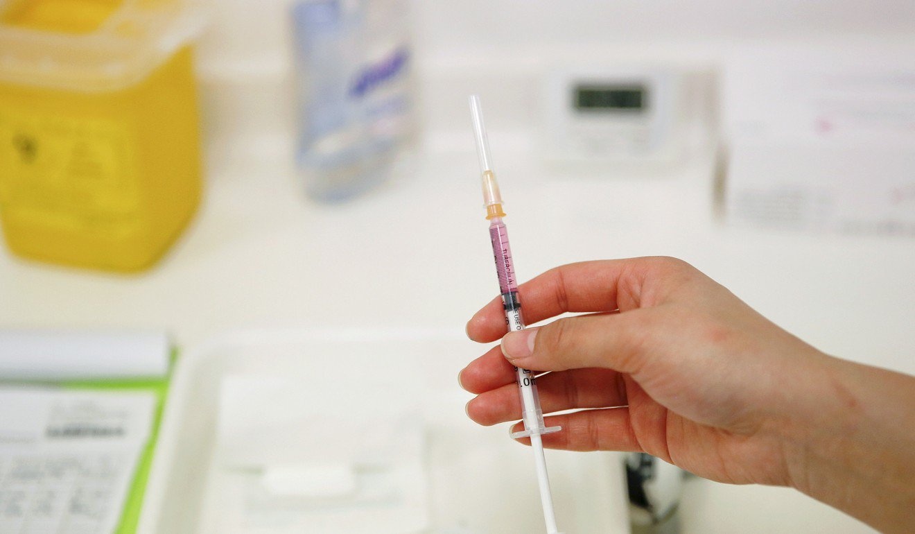 be boi vaccine trung quoc anh 3