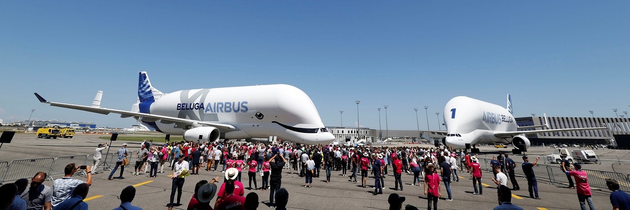 may bay belugaxl cua airbus anh 2