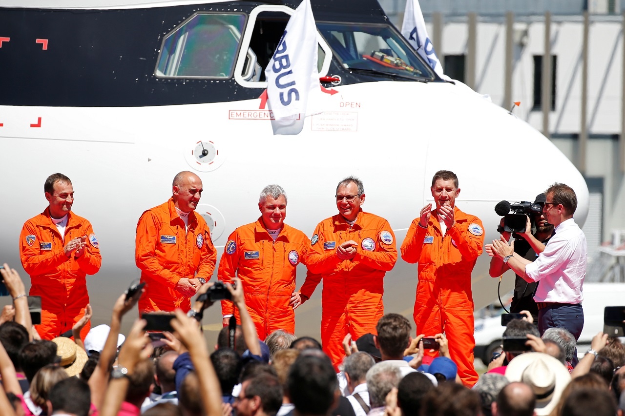 may bay belugaxl cua airbus anh 7