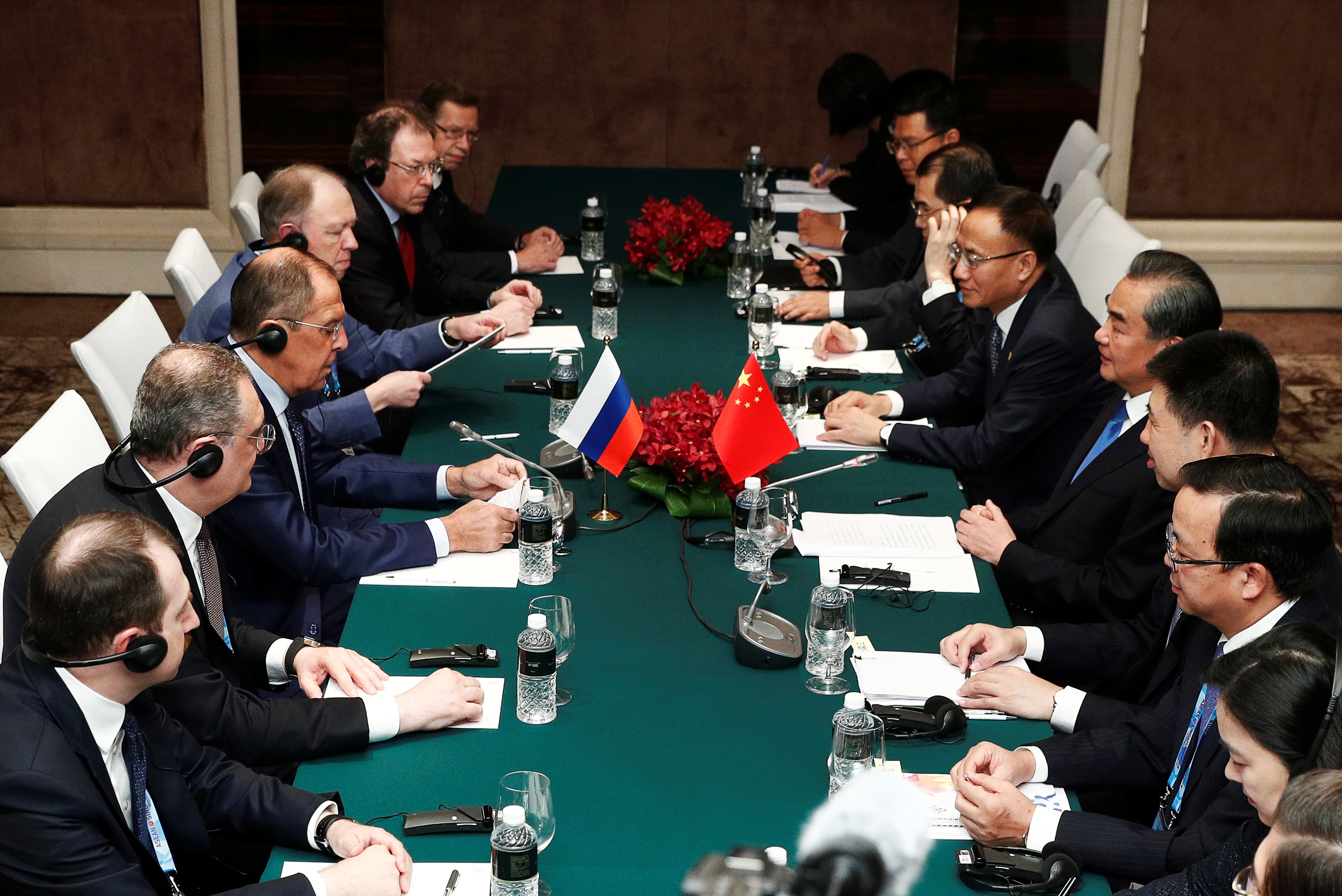 tuyen bo chung arf anh 2