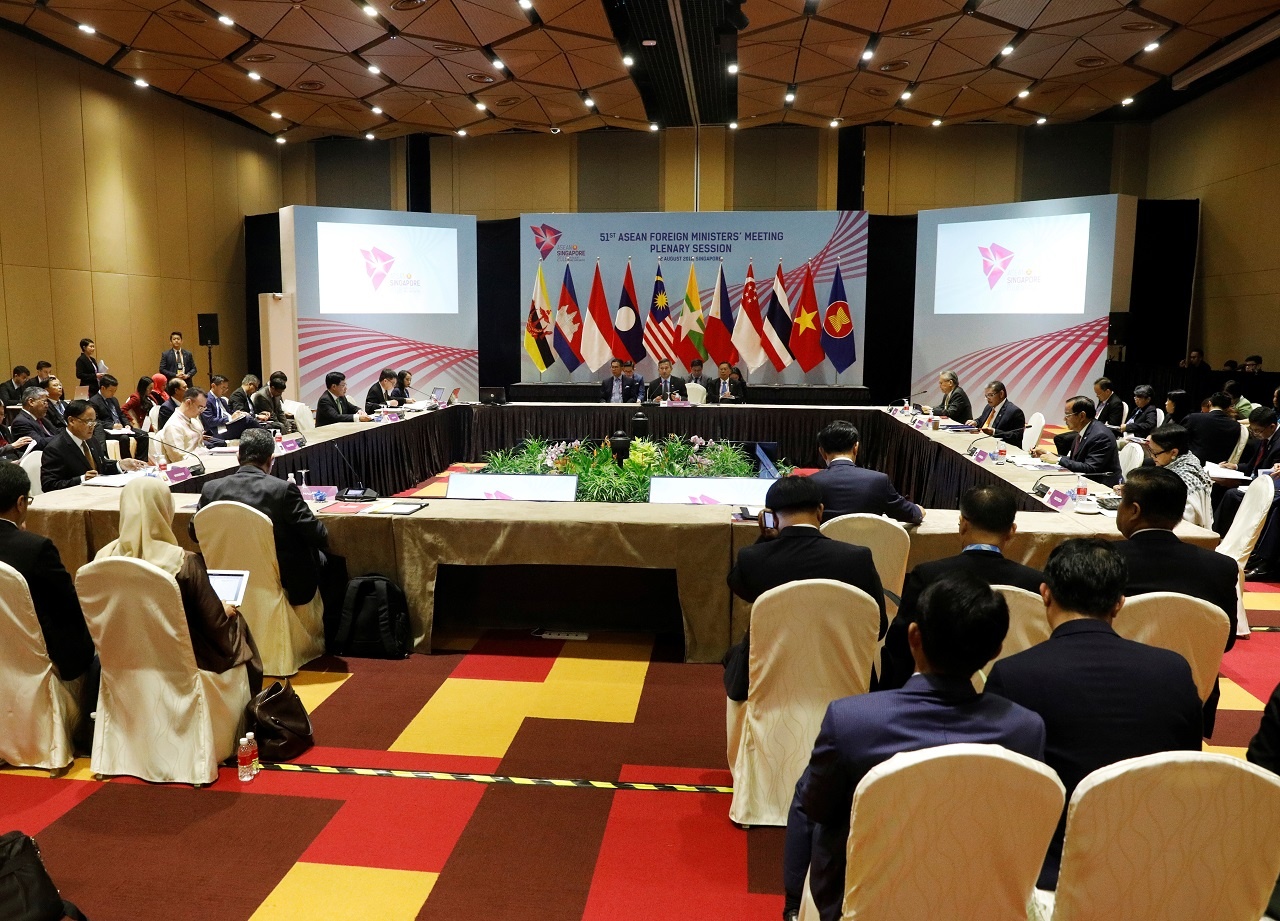 tuyen bo chung arf anh 1