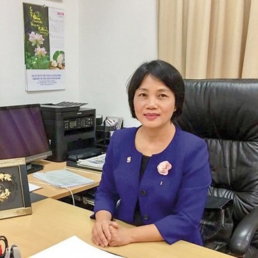 quan he viet nam singapore anh 2