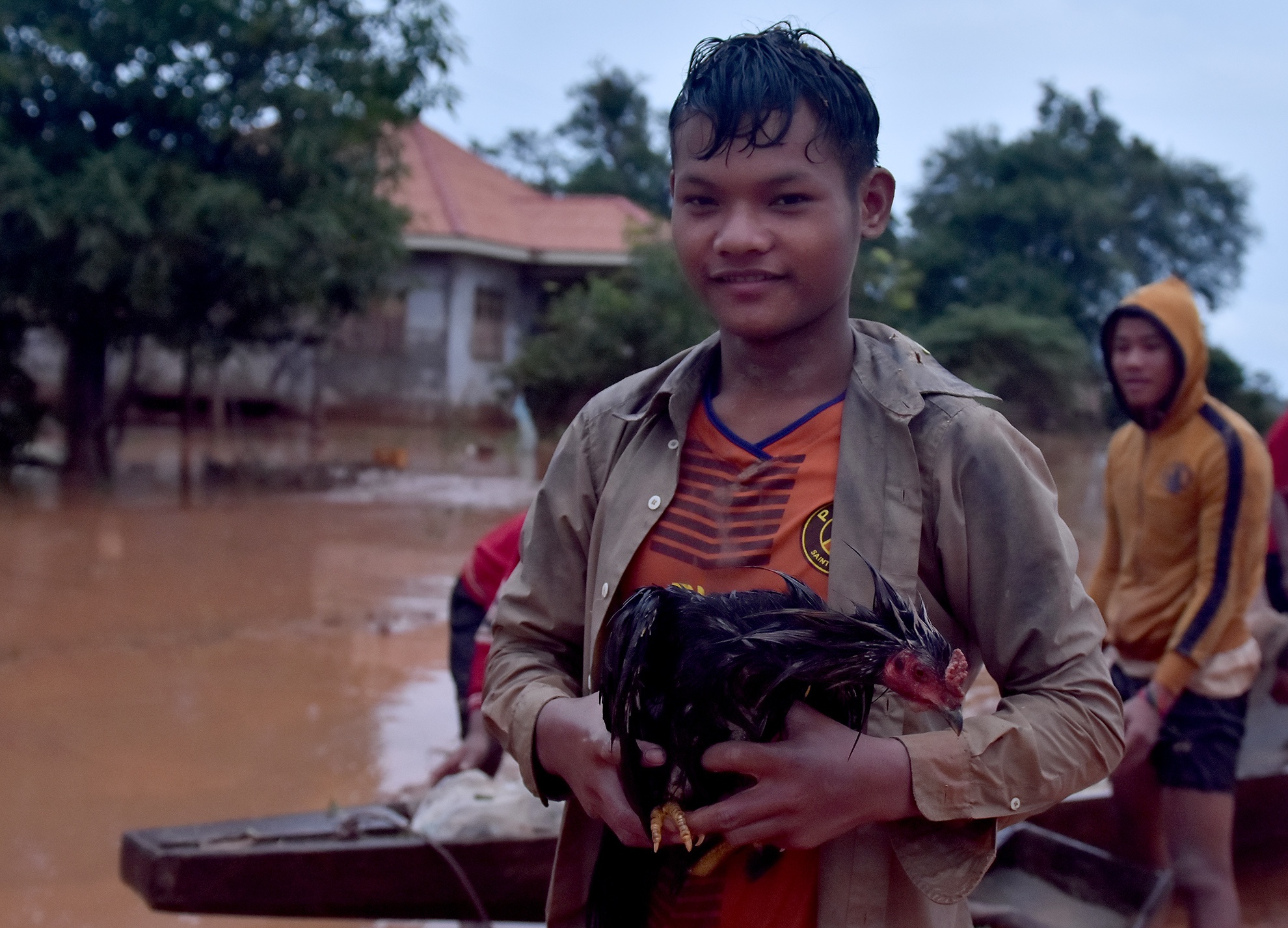 vo dap thuy dien tai lao anh 8