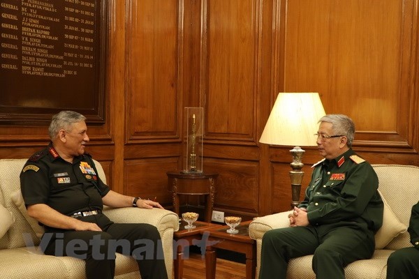 doi thoai chinh sach quoc phong viet nam an do anh 3