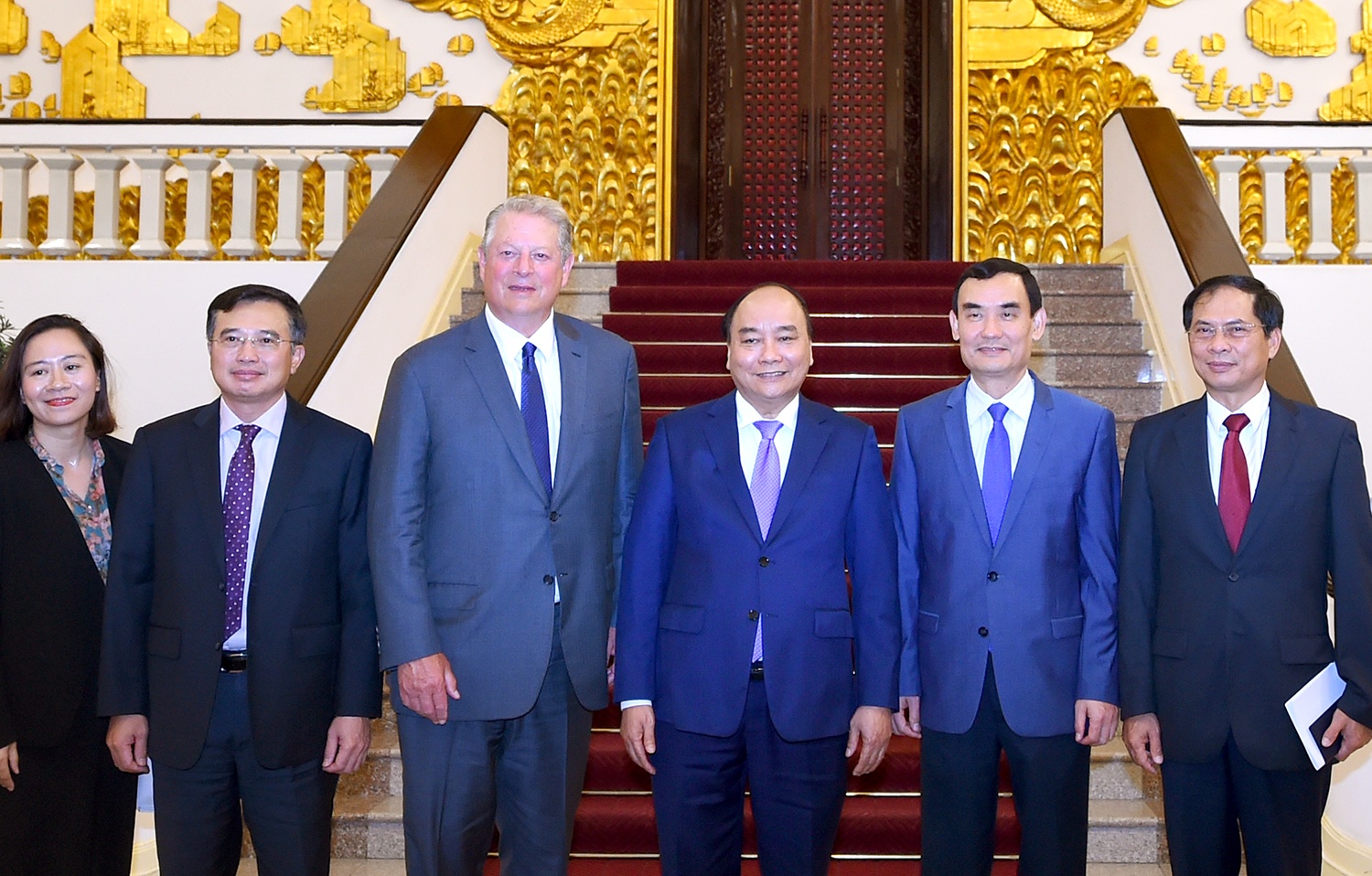 thu tuong tiep cuu pho tong thong my anh 2