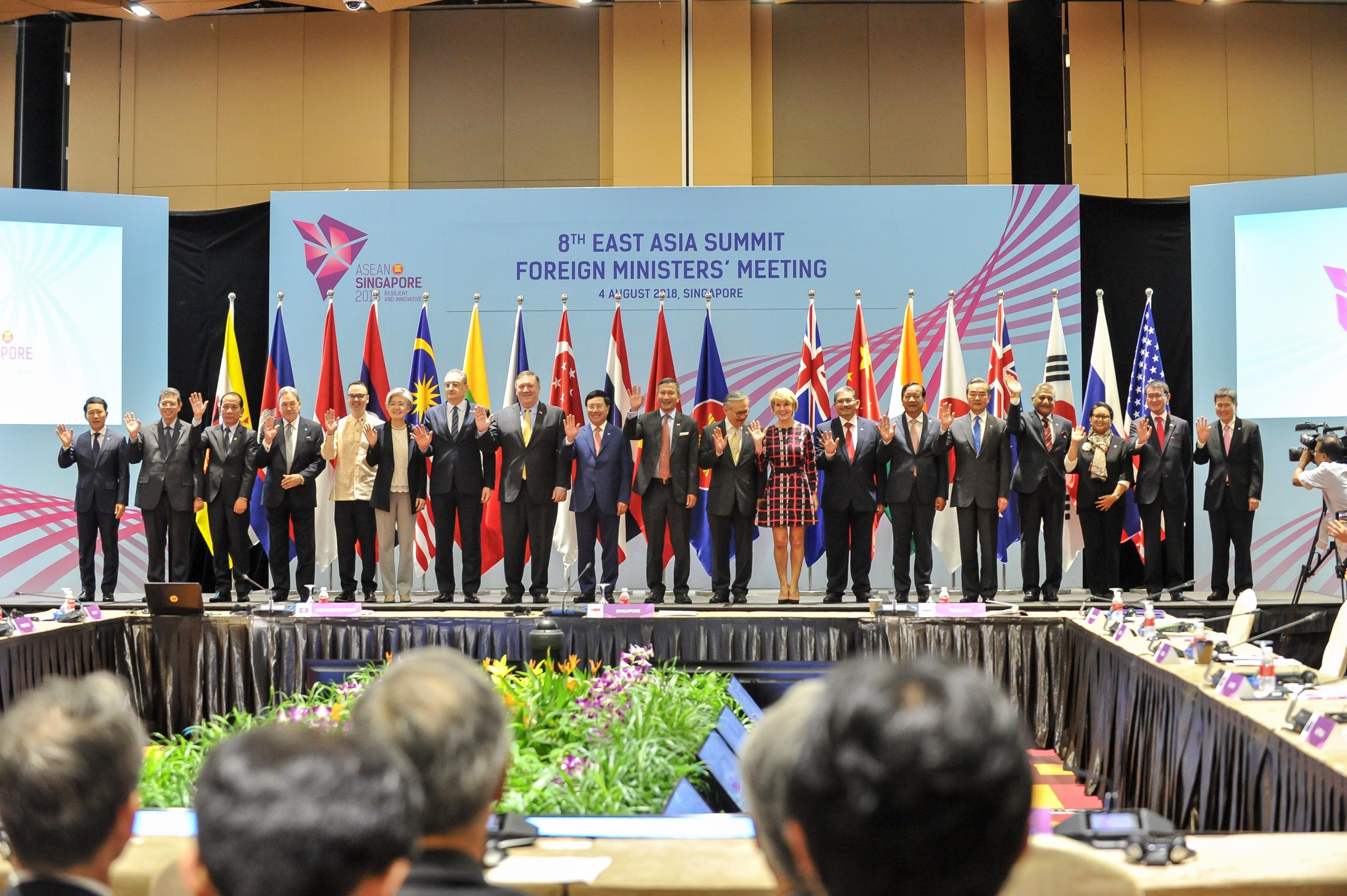 diễn đàn khu vực arf ảnh 2 dien dan khu vuc arf anh 2