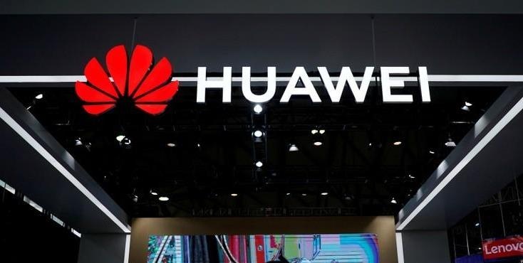 Phe Dan chu My khong dung thiet bi cua Huawei, ZTE vi lo ngai an ninh hinh anh