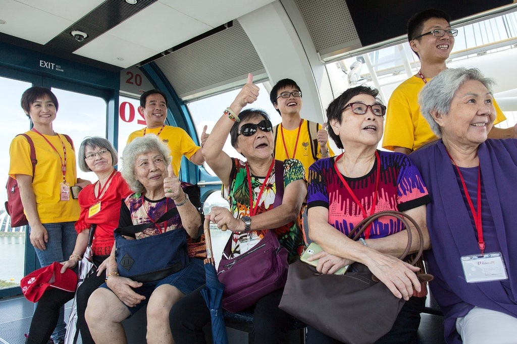 nguoi hoa o singapore anh 3