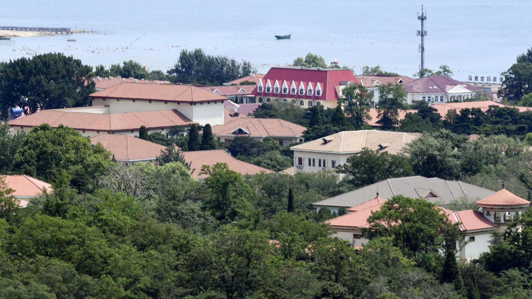 chien tranh thuong mai my trung anh 3