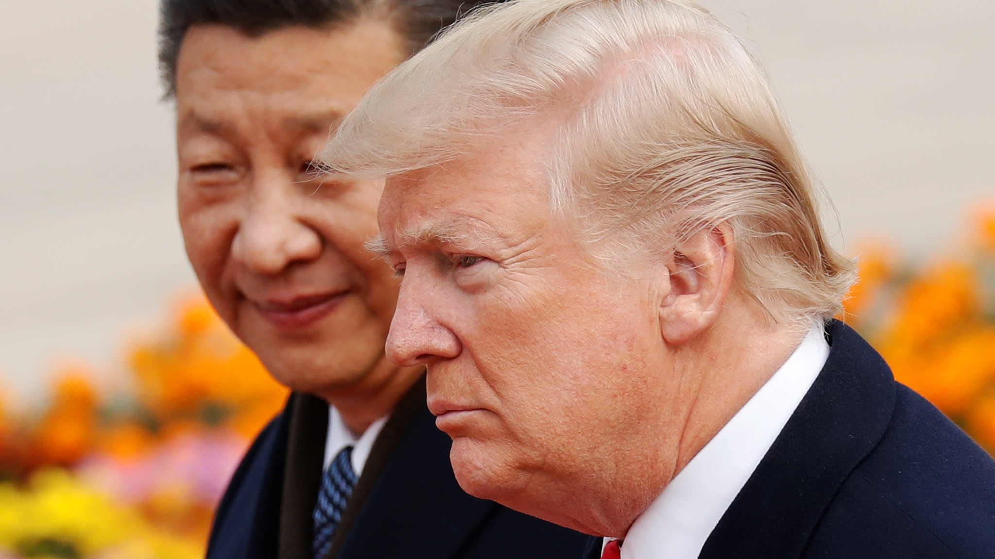 chien tranh thuong mai my trung anh 2