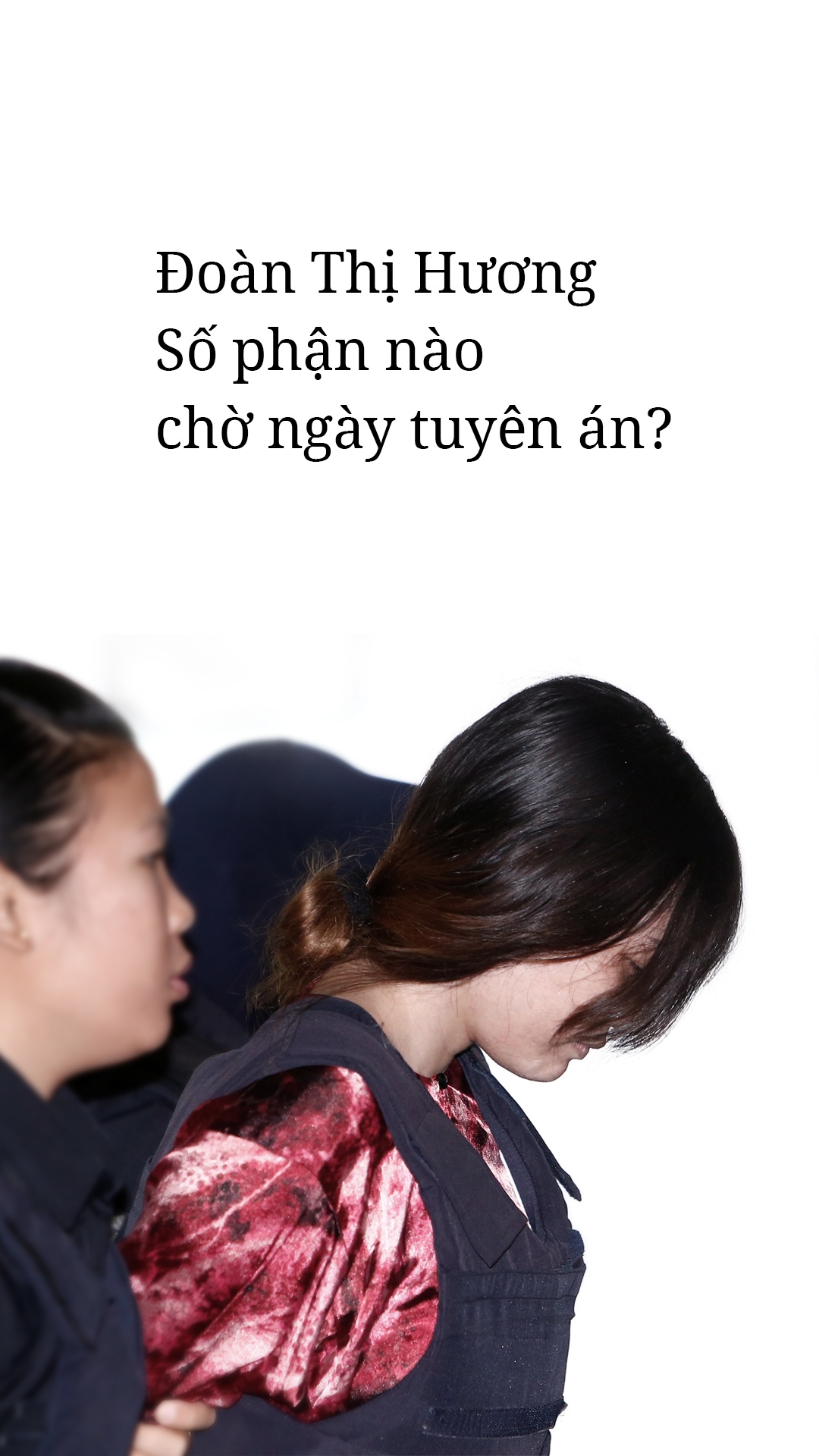 tuyen an doan thi huong anh 1