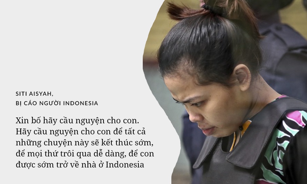 tuyen an doan thi huong anh 10