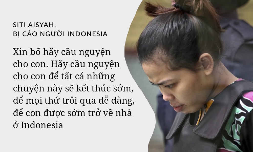 tuyen an doan thi huong anh 9