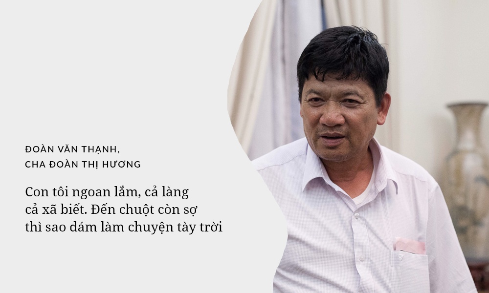 tuyen an doan thi huong anh 5