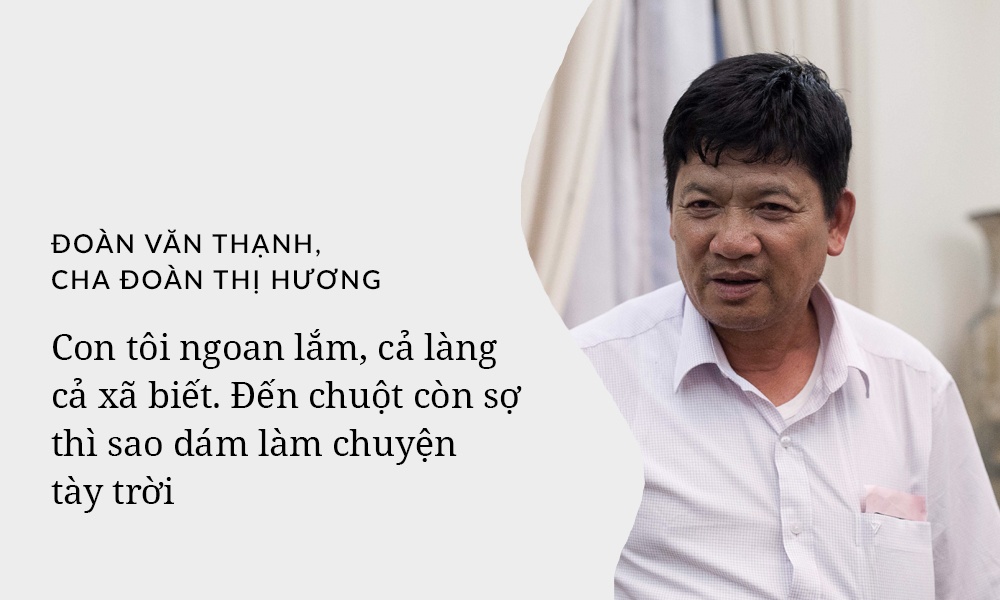 tuyen an doan thi huong anh 4