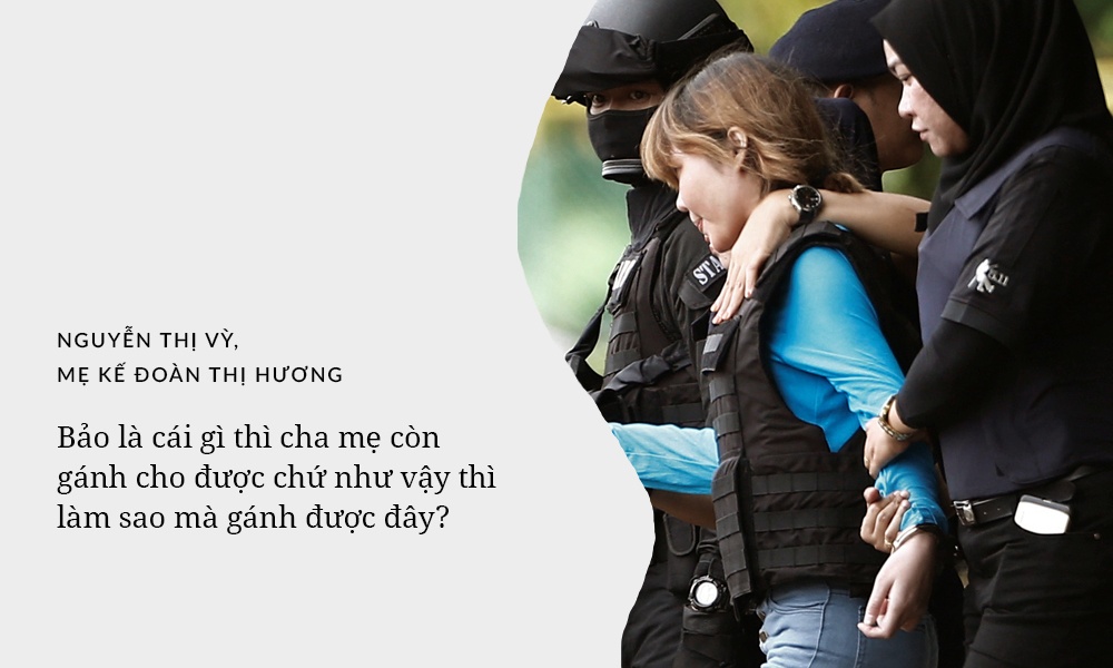 tuyen an doan thi huong anh 7