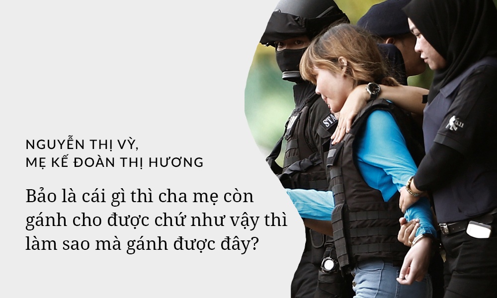 tuyen an doan thi huong anh 6