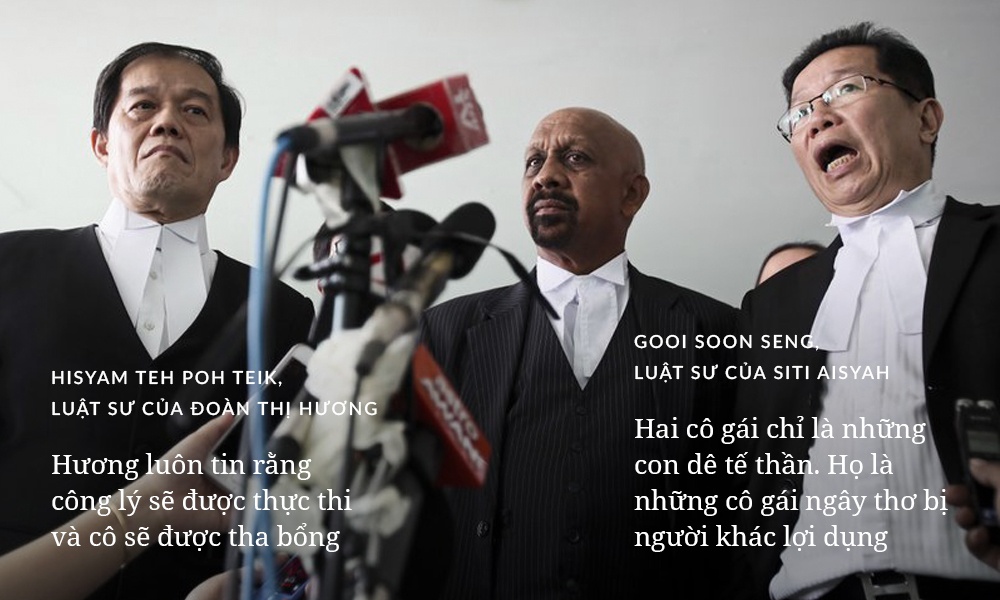 tuyen an doan thi huong anh 13