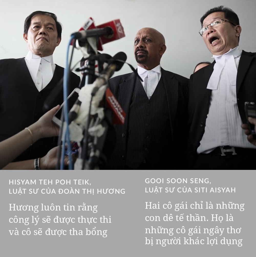 tuyen an doan thi huong anh 12