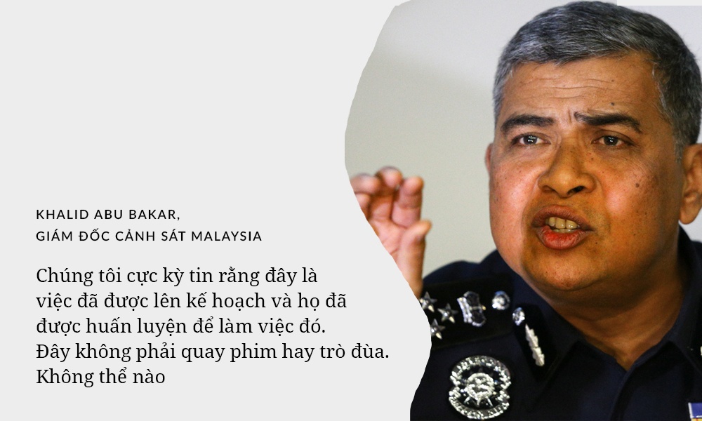 tuyen an doan thi huong anh 15