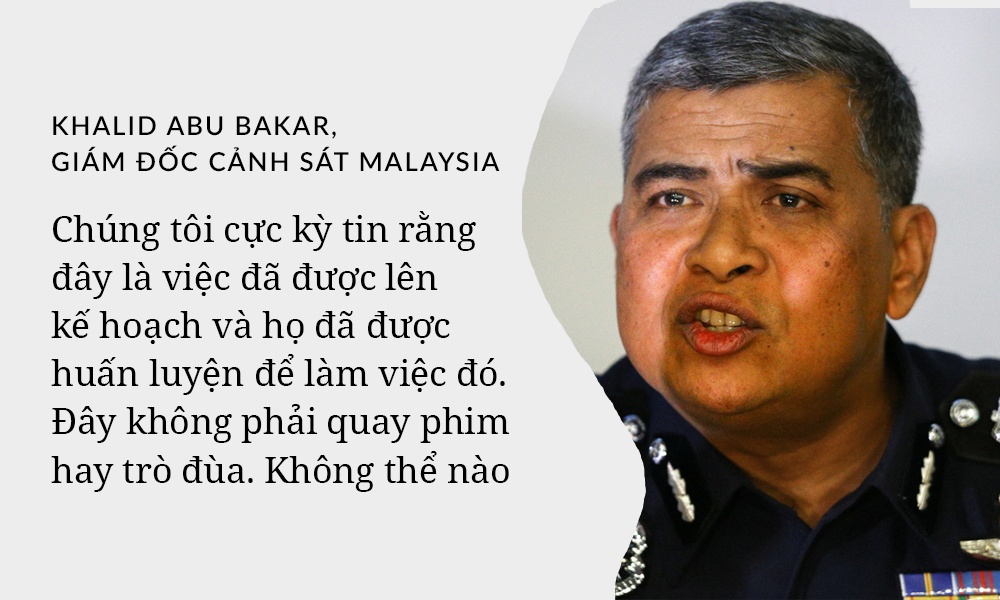 tuyen an doan thi huong anh 14