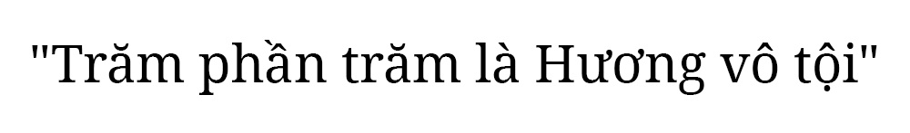 tuyen an doan thi huong anh 3