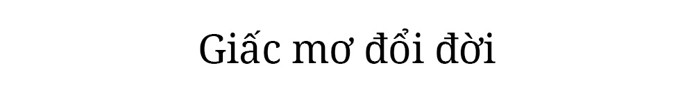 tuyen an doan thi huong anh 8