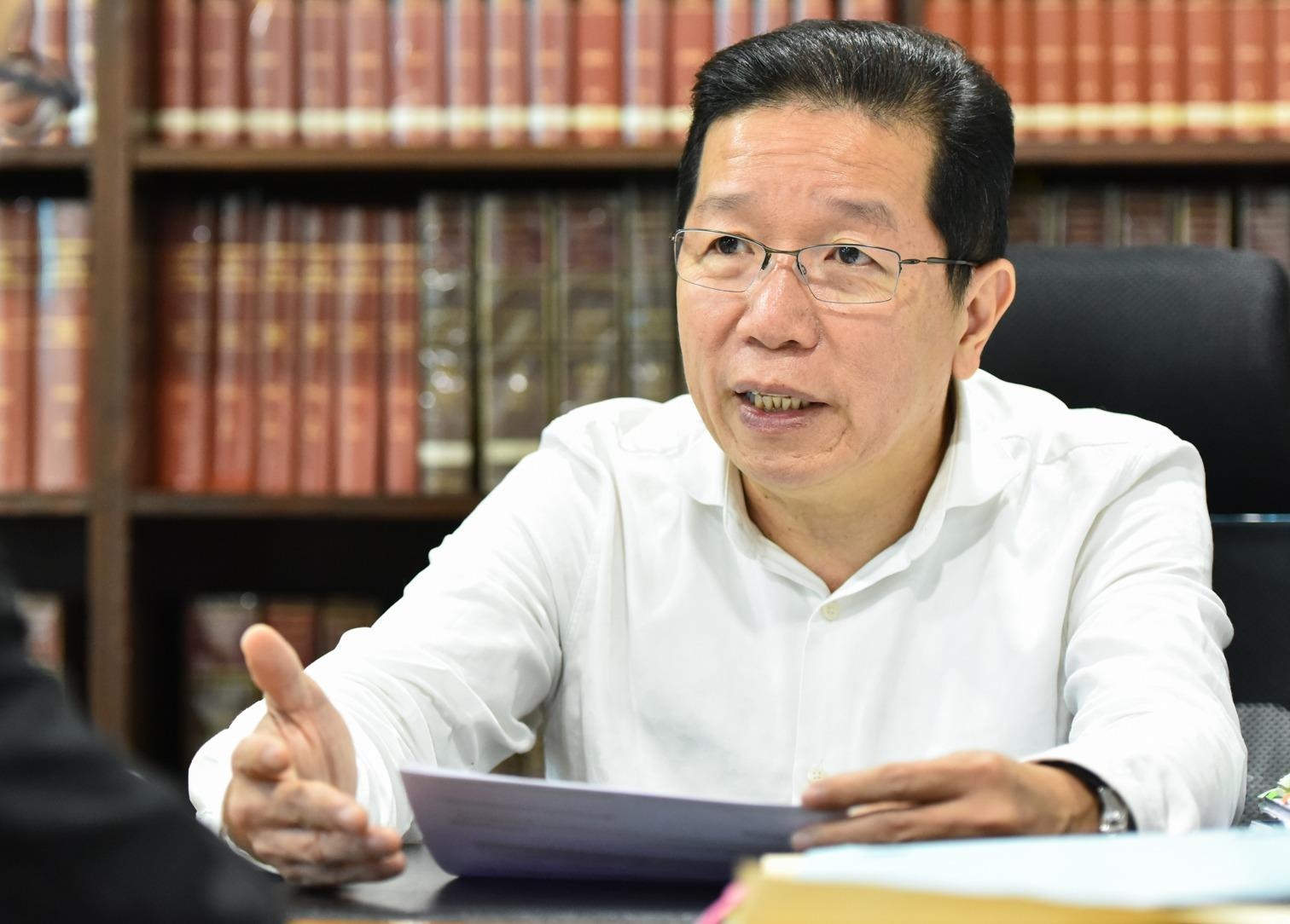 'Khong the bat hai co gai chiu toi khi nghi can Trieu Tien duoc tha' hinh anh