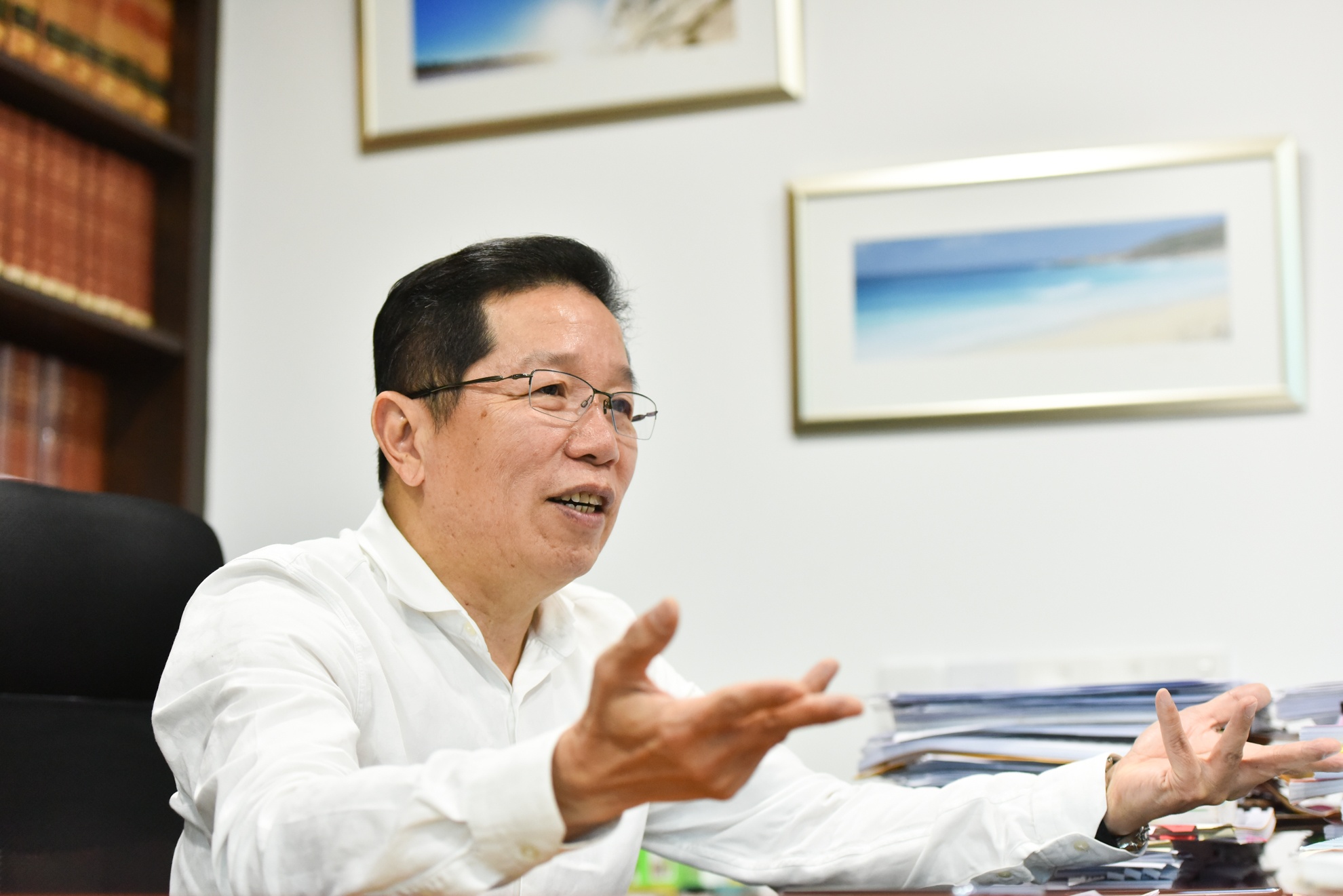 tuyen an doan thi huong anh 4