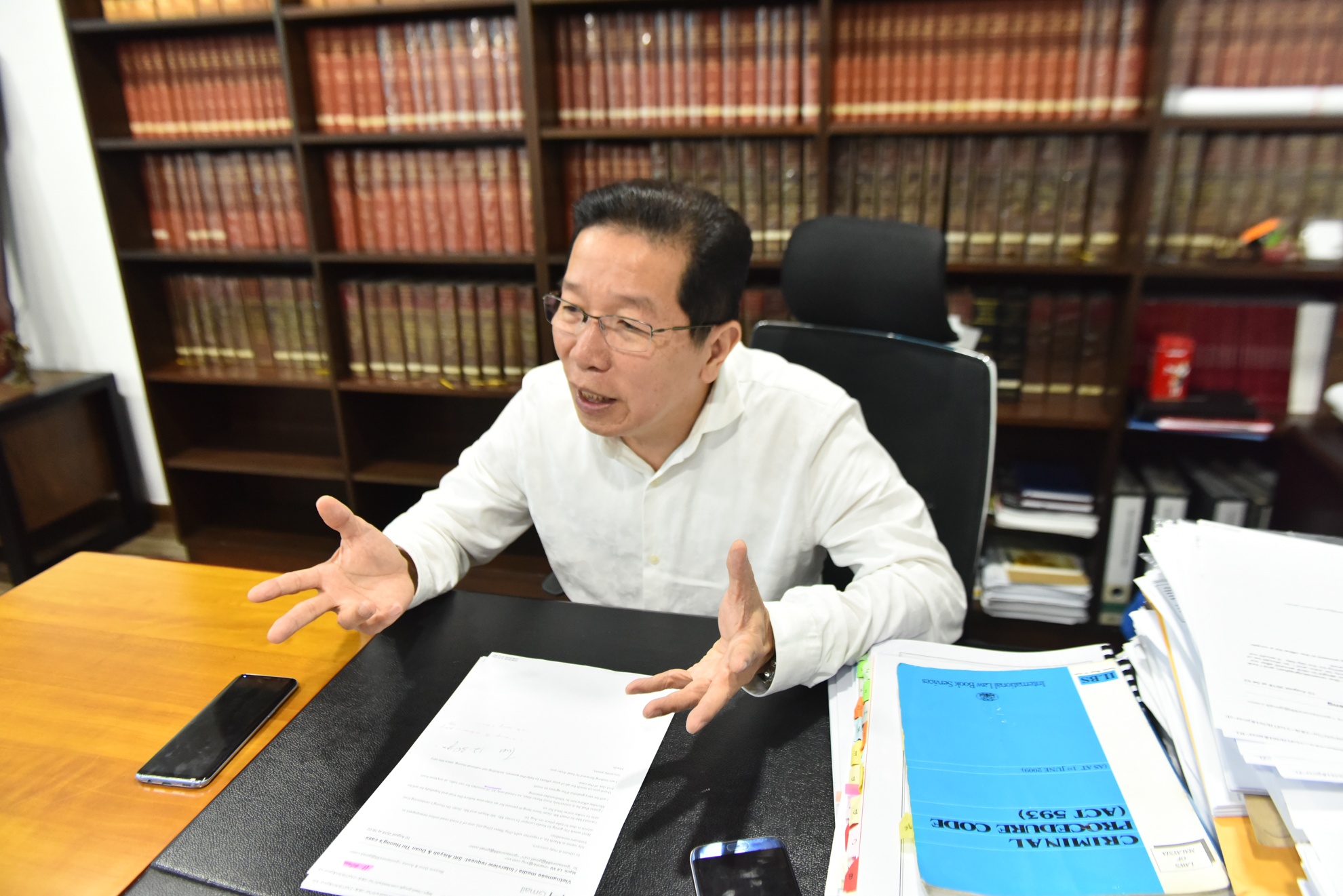 tuyen an doan thi huong anh 5