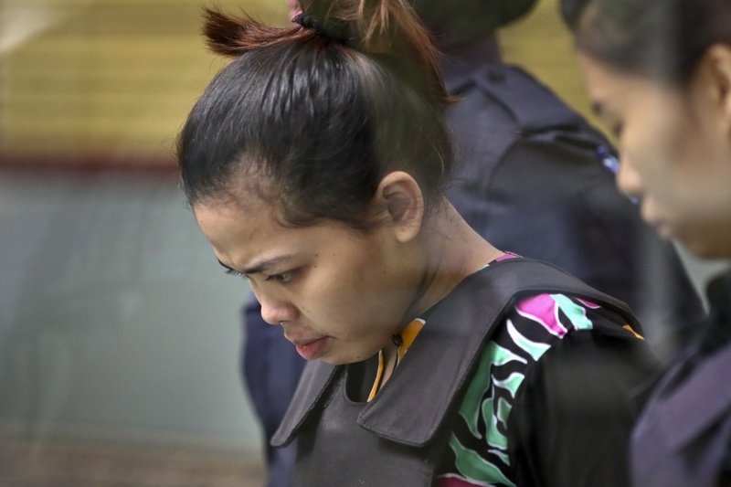 tuyen an doan thi huong anh 3