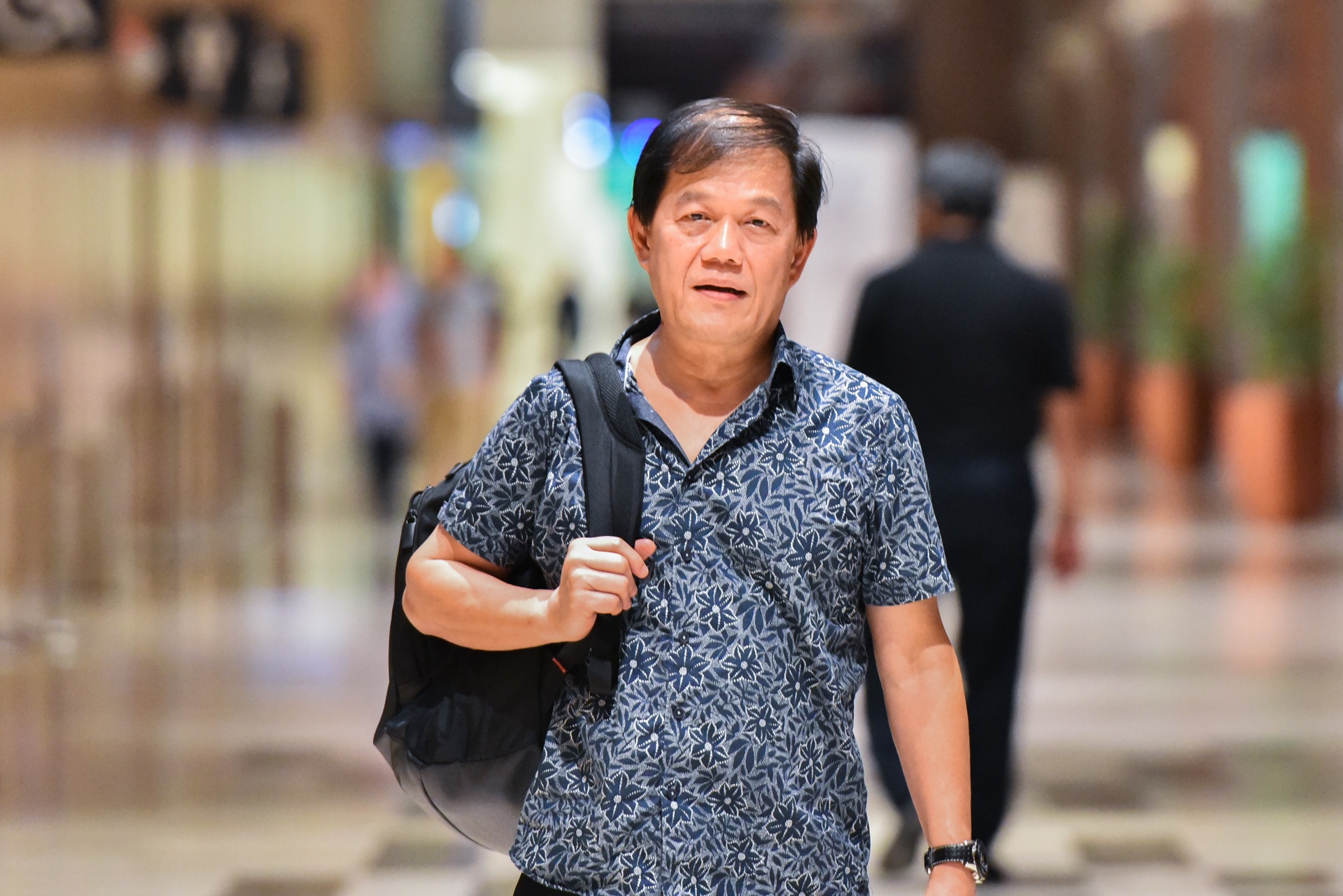 tuyen an doan thi huong anh 4