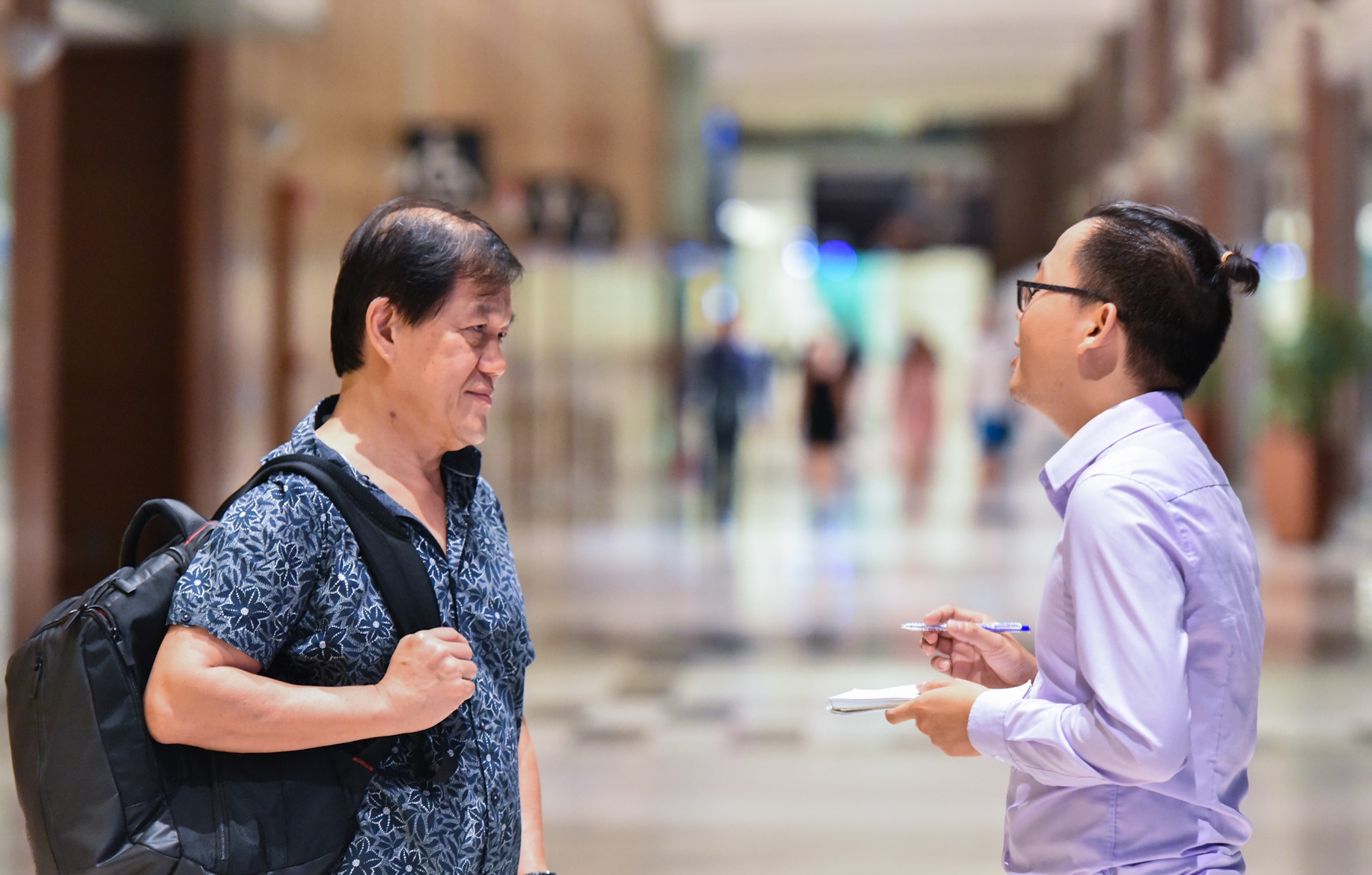 tuyen an doan thi huong anh 3