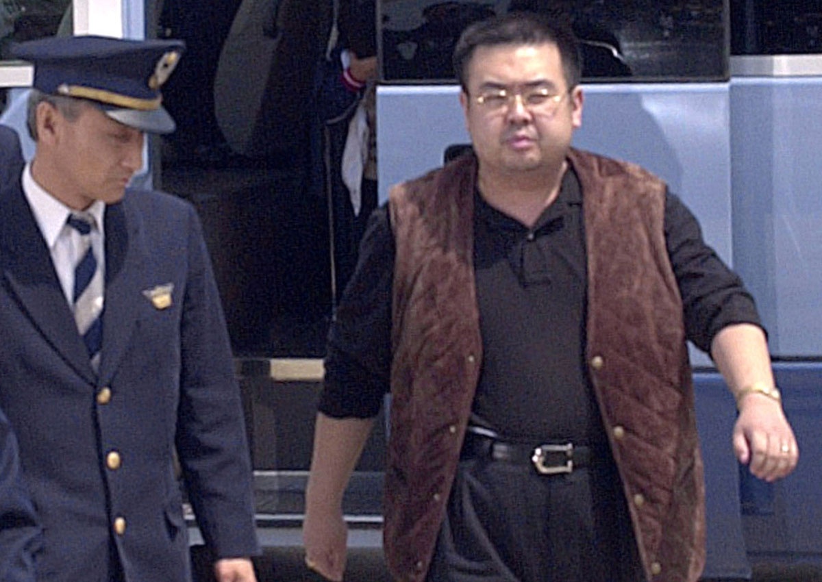 tuyen an doan thi huong anh 2