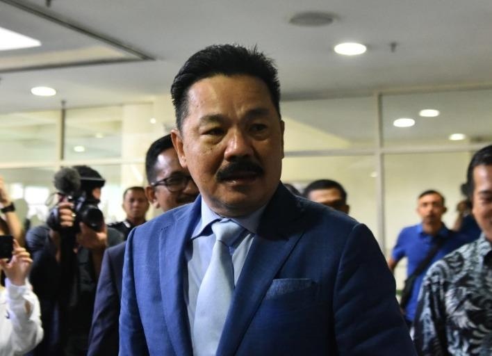 'Toi bi soc, tham phan Malaysia nen tha tu do ngay cho 2 co gai' hinh anh