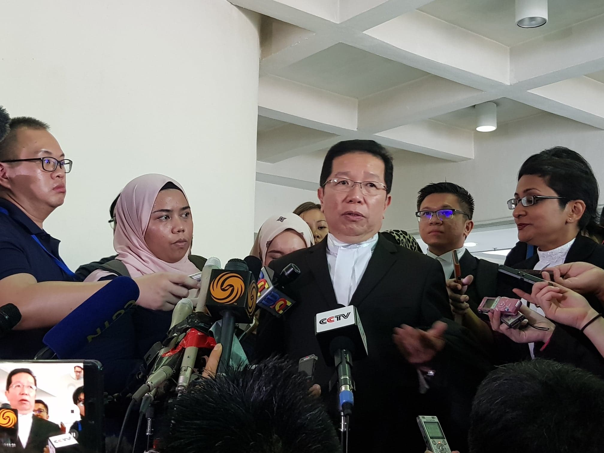 tuyen an doan thi huong anh 3