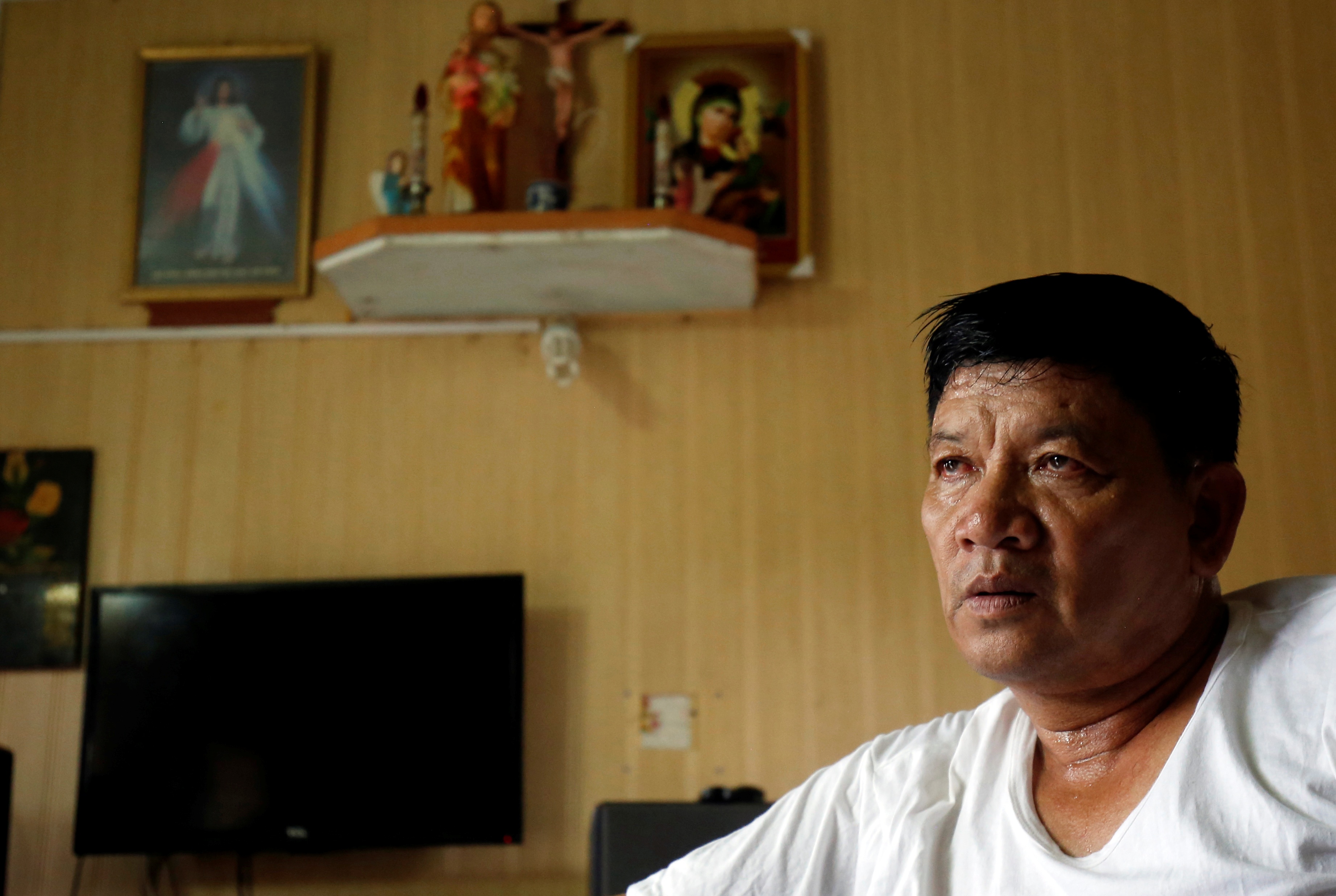 tuyen an doan thi huong anh 5