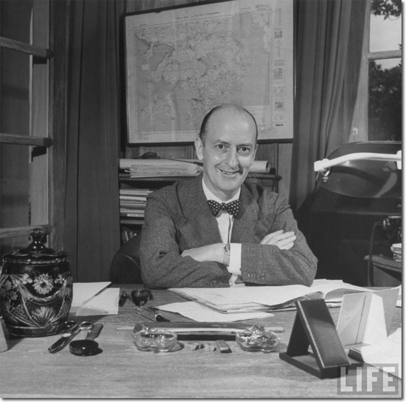 mỹ thuê đất 999 năm ở hong kong ảnh 2 my thue dat 999 nam o hong kong anh 2