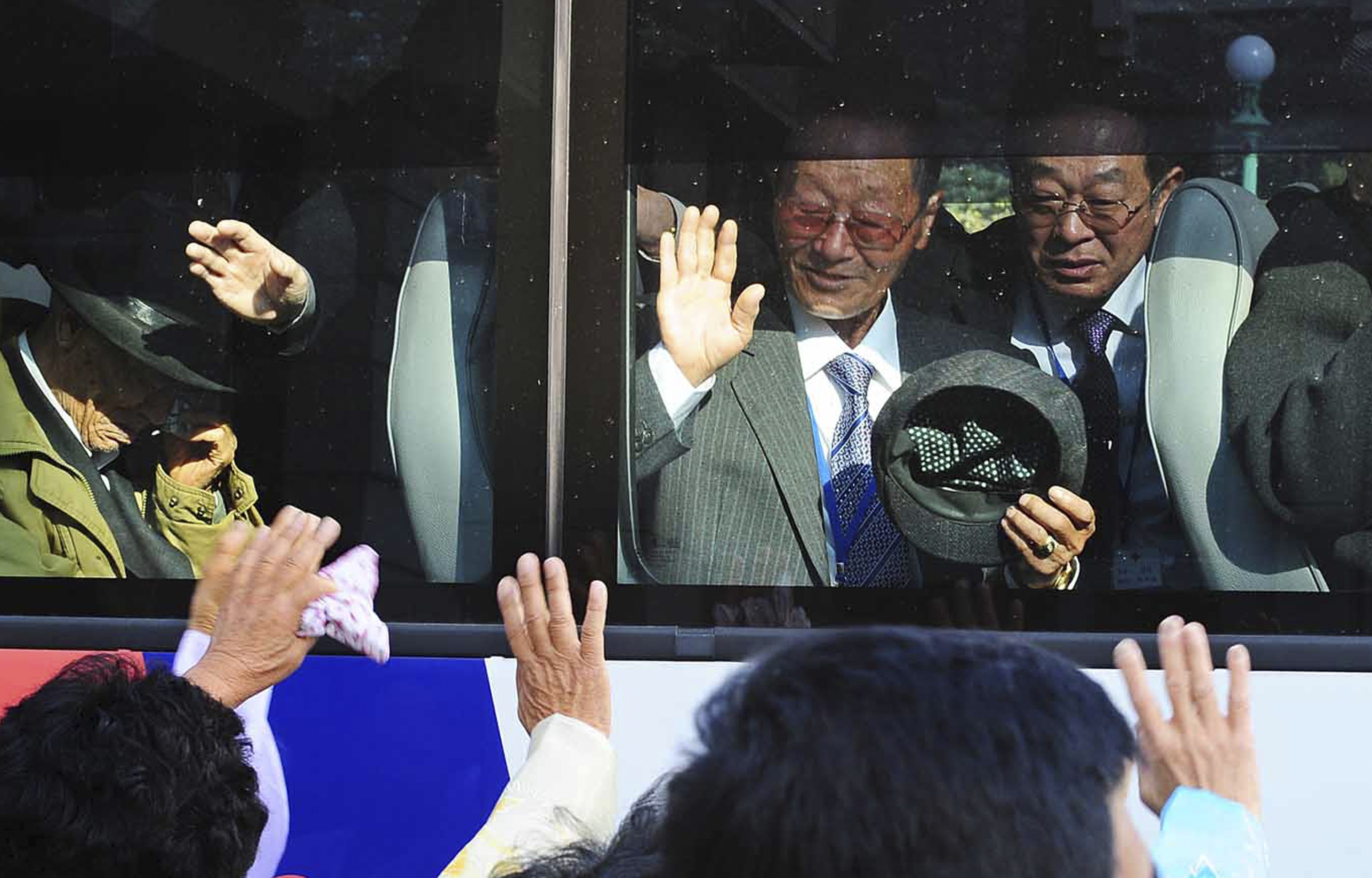 doan tu gia dinh ly tan han trieu anh 8