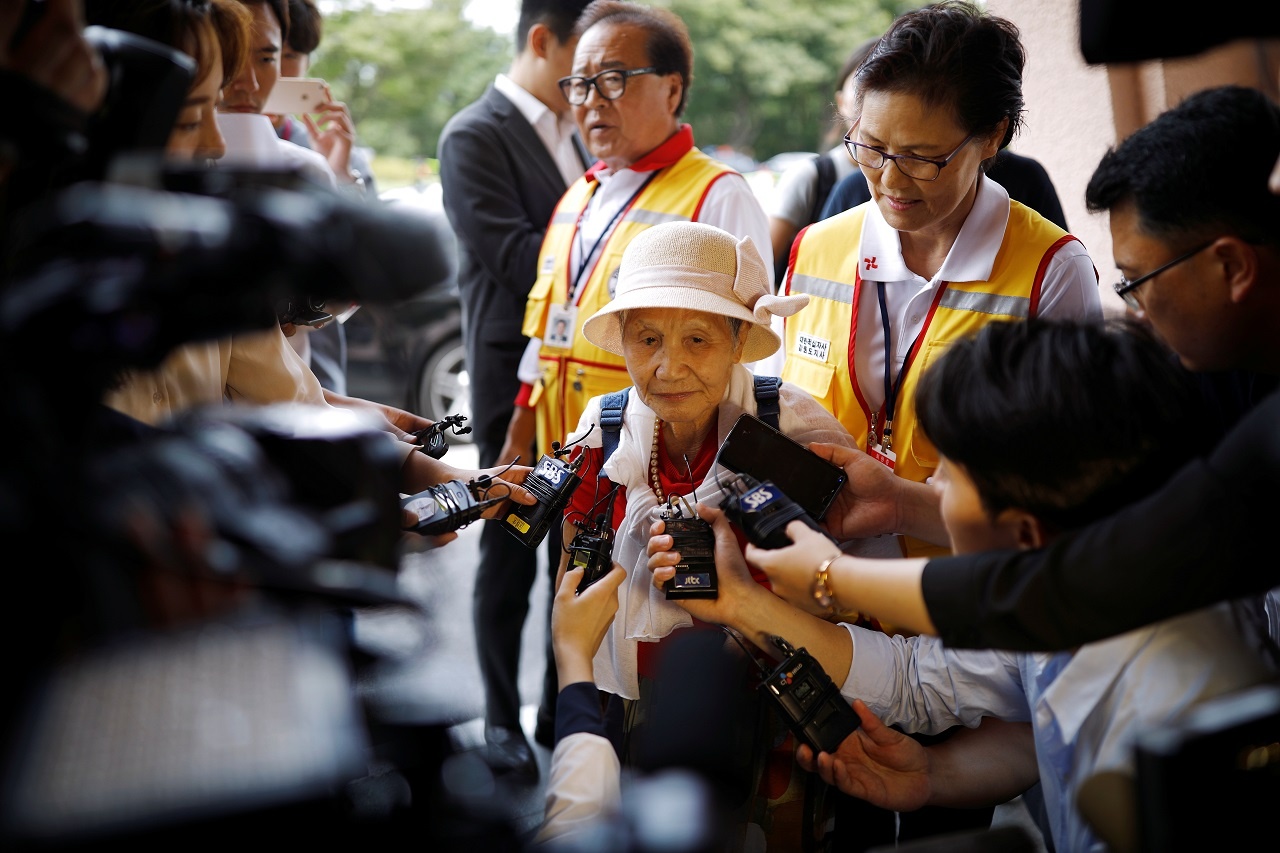 doan tu gia dinh ly tan han trieu anh 1