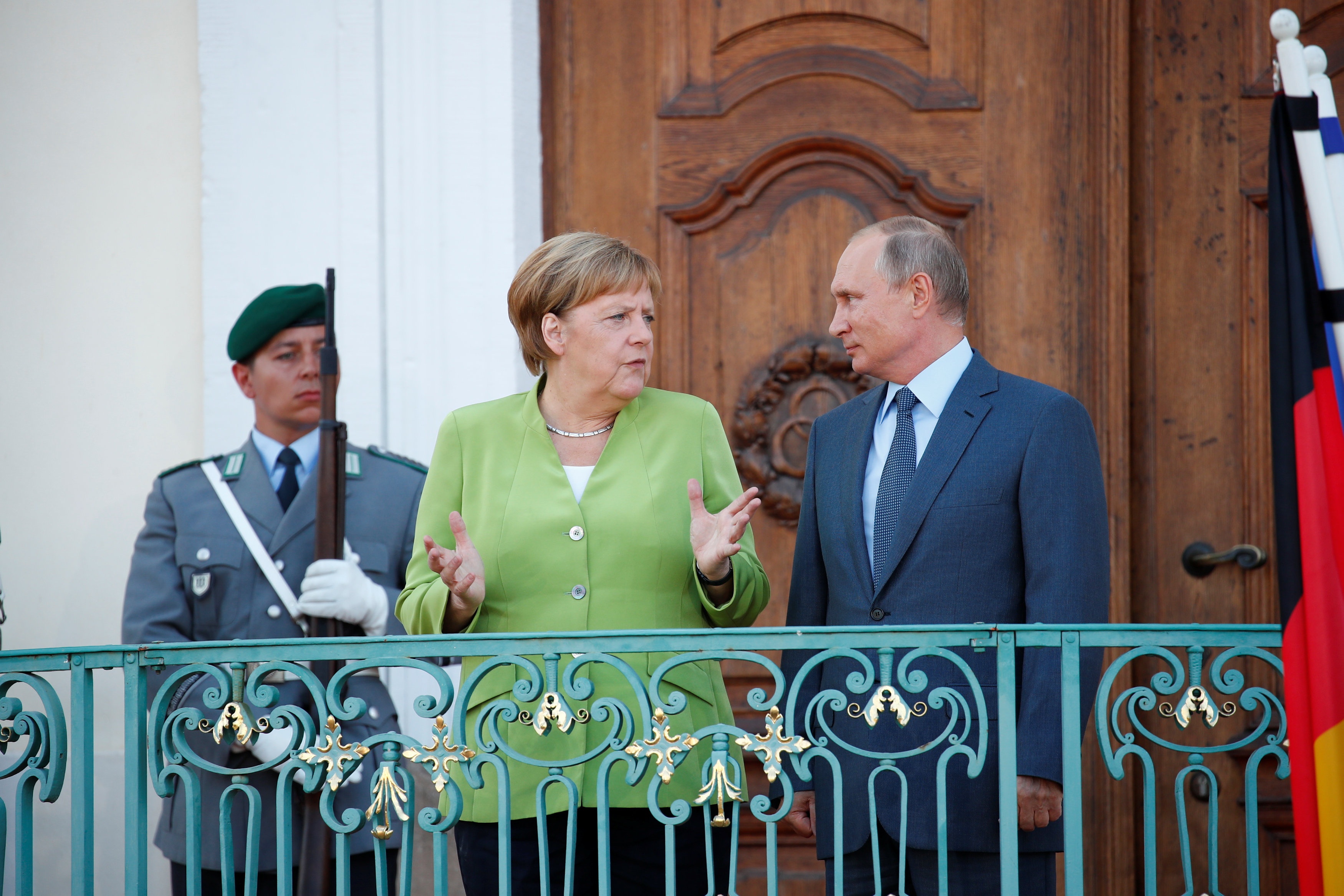 quan hệ đức nga ảnh 1 quan he duc nga anh 1