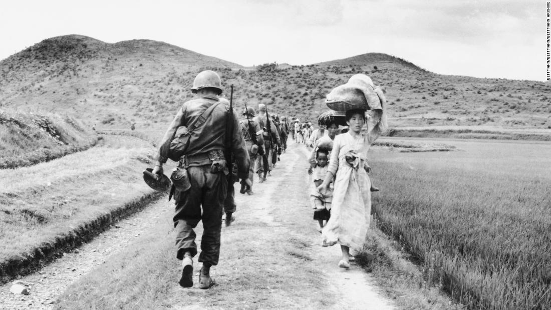 doan tu gia dinh ly tan han trieu anh 4