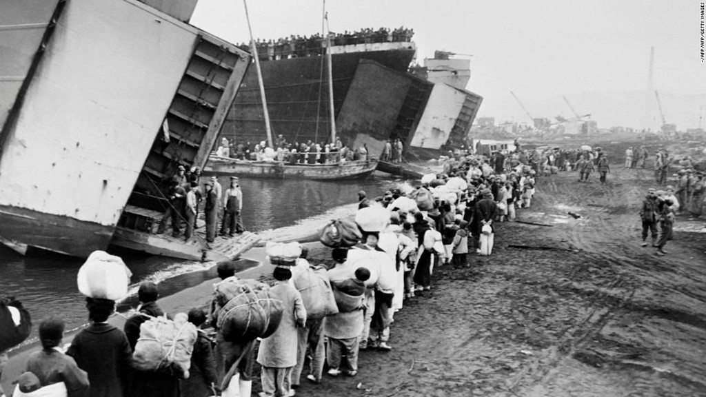 doan tu gia dinh ly tan han trieu anh 3