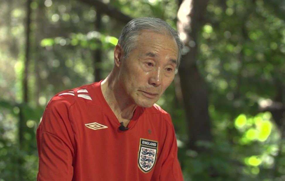 doan tu gia dinh ly tan han trieu anh 7